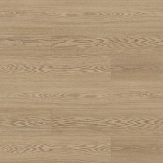 Ламінат VarioClic Premium Дуб Срібний VP-366