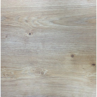 Ламінат Kronopol Дуб Кальярі | 3691 Ламінат Kronopol Дуб Кальярі | 3691