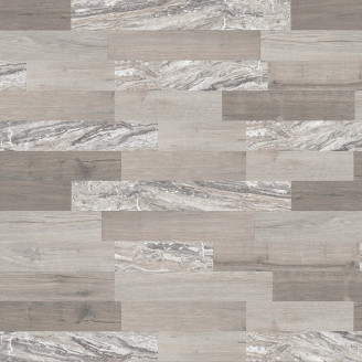 Ламінат VarioClic Асур | VW-36A Ламінат VarioClic Асур | VW-36A