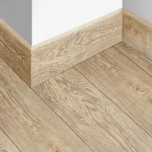 Ламінат Swiss Krono Milo Дуб Пандора | 3747 Ламінат Swiss Krono Milo Дуб Пандора | 3747