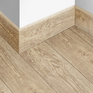 Ламінат Swiss Krono Milo Дуб Пандора | 3747 Ламінат Swiss Krono Milo Дуб Пандора | 3747