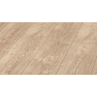 Ламінат Swiss Krono Milo Дуб Пандора | 3747 Ламінат Swiss Krono Milo Дуб Пандора | 3747