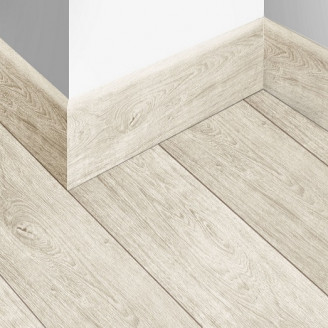 Ламінат Swiss Krono Milo Дуб Клеопатра | 3750 Ламінат Swiss Krono Milo Дуб Клеопатра | 3750