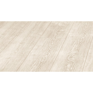 Ламінат Swiss Krono Milo Дуб Клеопатра | 3750 Ламінат Swiss Krono Milo Дуб Клеопатра | 3750