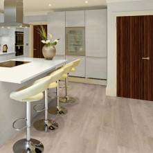 Ламинат Kronopol Дуб Сарагоса | 3782