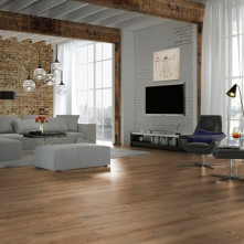 Ламінат Swiss Krono Дуб Балтика | 3787 Ламінат Swiss Krono Дуб Балтика | 3787