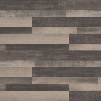 Ламінат VarioClic Інка | VW-37A Ламінат VarioClic Інка | VW-37A