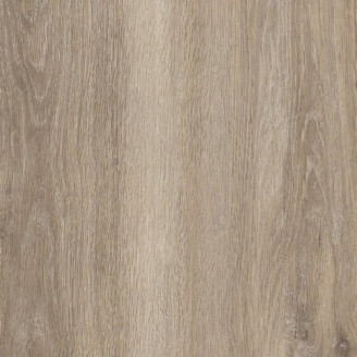 Ламінат Kronopol Дуб Мерано | 3834 Ламінат Kronopol Дуб Мерано | 3834