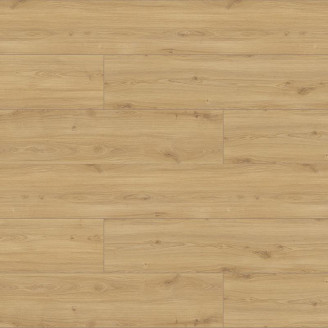 Ламінат VarioClic Exclusive Гіза | VX-38A