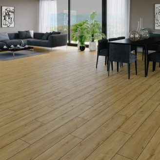 Ламінат VarioClic Exclusive Гіза | VX-38A