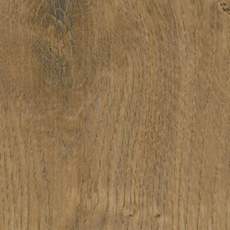 Ламінат Kronotex Evolution Дуб літній | 3901 Ламінат Kronotex Evolution Дуб літній | 3901