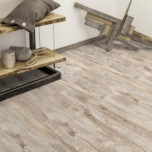 Ламинат Kaindl Дуб Бьорг | 39058