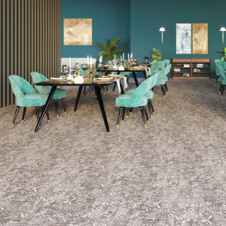 Ламінат VarioClic Хіт | VW-39A Ламінат VarioClic Хіт | VW-39A