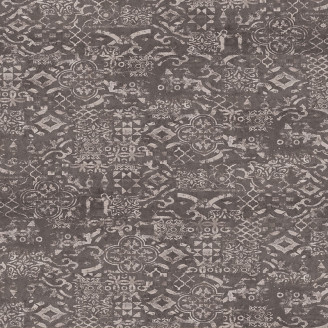 Ламінат VarioClic Хіт | VW-39A Ламінат VarioClic Хіт | VW-39A