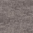 Ламінат VarioClic Хіт | 39A