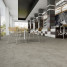 Вінілова плитка ПВХ ADO FLOOR Concrete Stone Series замок | 4010
