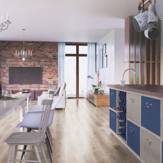 Ламінат Grandeco Дуб Венеціанський | 402 Ламінат Grandeco Дуб Венеціанський | 402