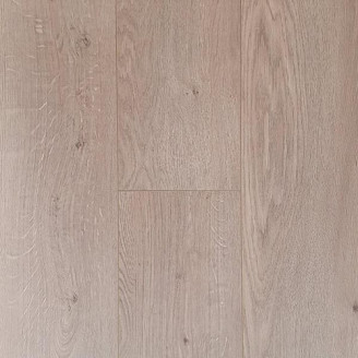 Ламінат Grandeco Дуб Венеціанський | 402 Ламінат Grandeco Дуб Венеціанський | 402