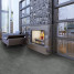Вінілова плитка пвх ADO FLOOR Concrete Stone Series клейова | 4020