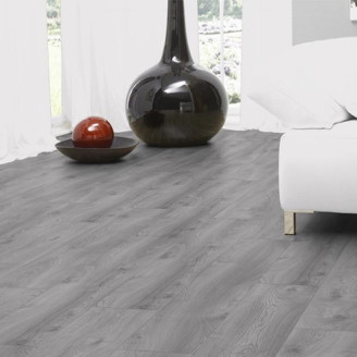 Ламінат Grandeco Дуб Памплона | 403 Ламінат Grandeco Дуб Памплона | 403