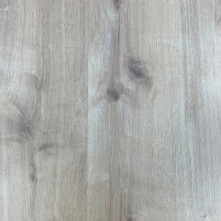 Ламинат Kronopol Дуб Бургос | 4039