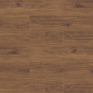 Ламінат VarioClic TerraClick Кіото | T-40A Ламінат VarioClic TerraClick Кіото | T-40A