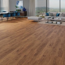 Ламінат VarioClic TerraClick Кіото | T-40A Ламінат VarioClic TerraClick Кіото | T-40A