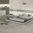 Вінілова плитка ПВХ WINEO 400 Stone Vision Concrete Chill замок | MLD00135