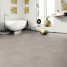 Вінілова плитка ПВХ WINEO 400 Stone Vision Concrete Chill замок | MLD00135