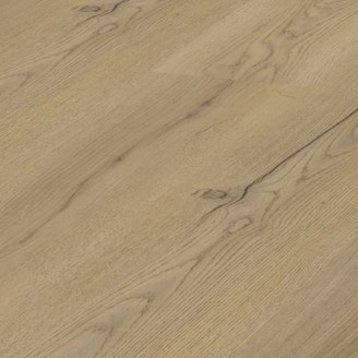 Ламінат Kronotex Catwalk Дуб бежевий | 4176 Ламінат Kronotex Catwalk Дуб бежевий | 4176