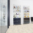 Вінілова плитка ПВХ WINEO 400 Stone Magic Stone Cloudy замок | MLD00136