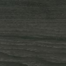 Вінілова плитка Ado VIVA LVT Exclusive Click | 4201 Вінілова плитка Ado VIVA LVT Exclusive Click | 4201