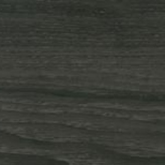 Вінілова плитка Ado VIVA LVT Exclusive Click | 4201 Вінілова плитка Ado VIVA LVT Exclusive Click | 4201