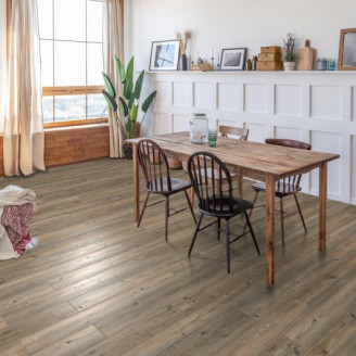 Вінілова плитка пвх Ado Fortika Reflekto | 4210 Вінілова плитка пвх Ado Fortika Reflekto | 4210