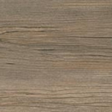 Виниловая плитка пвх Ado VIVA LVT Exclusive Click | 4210