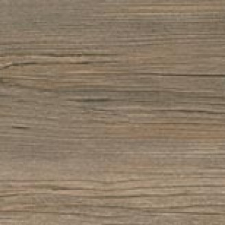 Вінілова плитка Ado VIVA LVT Exclusive Click | 4210 Вінілова плитка Ado VIVA LVT Exclusive Click | 4210