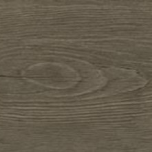 Вінілова плитка Ado VIVA LVT Exclusive Click | 4212