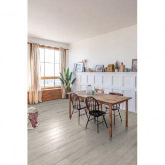 Вінілова плитка Ado VIVA LVT Exclusive Click | 4213 Вінілова плитка Ado VIVA LVT Exclusive Click | 4213