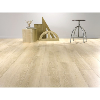 Ламинат Alsafloor Solid Chic Джефферсон | 435