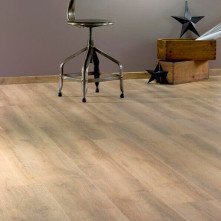 Ламинат Alsafloor Джефферсон | 435 Ламинат Alsafloor Джефферсон | 435