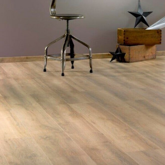 Ламінат Alsafloor Джефферсон | 435