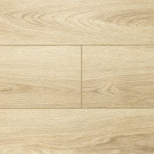 Ламінат Alsafloor Solid Chic Джефферсон | 435