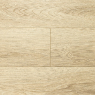 Ламинат Alsafloor Solid Chic Джефферсон | 435