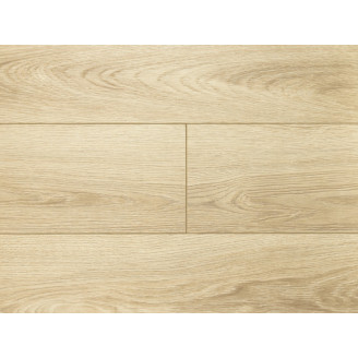 Ламінат Alsafloor Джефферсон | 435