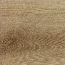 Ламінат Alsafloor Forte Дуб Альпак | 436