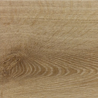 Ламінат Alsafloor Forte Дуб Альпак | 436 Ламінат Alsafloor Forte Дуб Альпак | 436