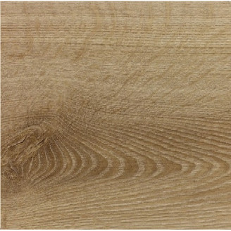 Ламінат Alsafloor Дуб Альпака | 436 Ламінат Alsafloor Дуб Альпака | 436