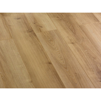 Ламінат Alsafloor Harmonie Дуб Альпака 436 Ламінат Alsafloor Harmonie Дуб Альпака 436