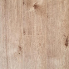 Ламінат Alsafloor Forte Дуб Леді | 441