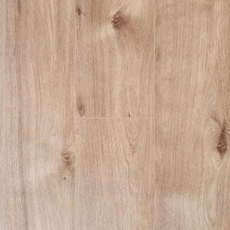 Ламінат Grandeco Дуб котеджний | 441 Ламінат Grandeco Дуб котеджний | 441